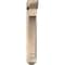 Ekena Millwork Imperial Arts and Crafts Smooth Bracket w/ Offset Brace, Douglas Fir, 5 1/2"W x 22"D x 34"H BKT0604X22X34IMP03SDF - alternate 3